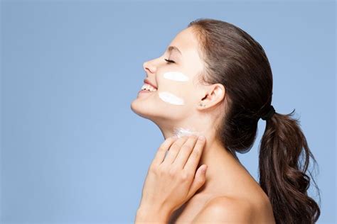 Pin On Skin Care Skin Health