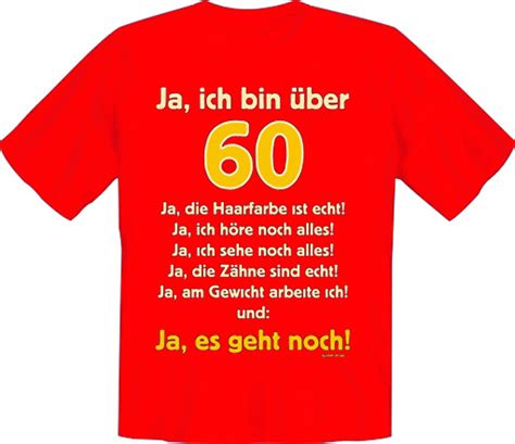 Maybe you would like to learn more about one of these? Bilder Zum 60. Geburtstag | geburtstagssprüche