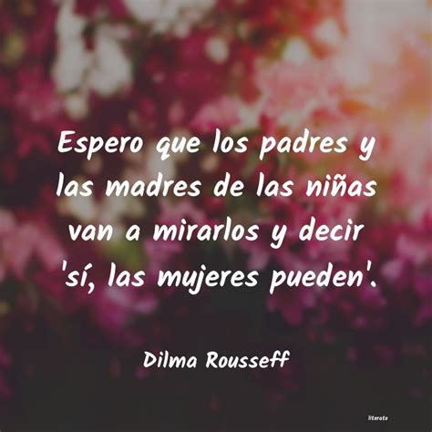 Frases Para Malas Madres Literato 5