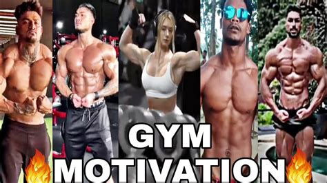 most popular gym lover status video 🥀💪 gym lover viral tik tok video 🥀💪 youtube