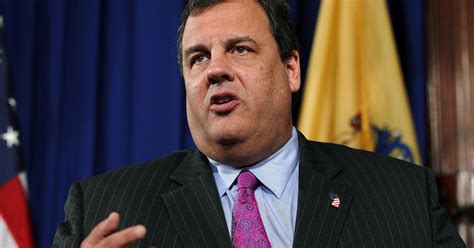 Gov Christie Stands By Controversial Supreme Court Nominee Cbs Philadelphia