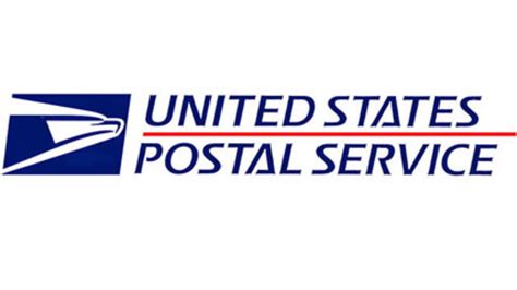 Usps Logo Vector At Vectorified Com Collection Of Usps Logo Vector Free For Personal Use