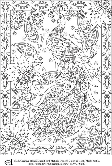 You can print or color them online at getdrawings.com for absolutely free. Adult Coloring Page - Coloring Home