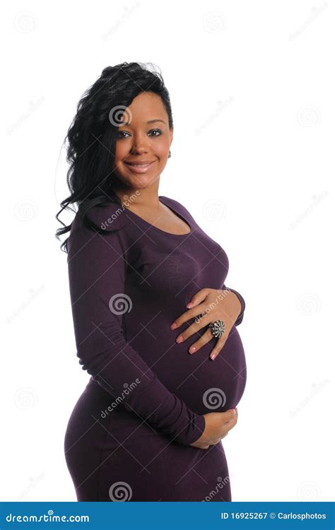 African American Pregnant Porn Whittleonline