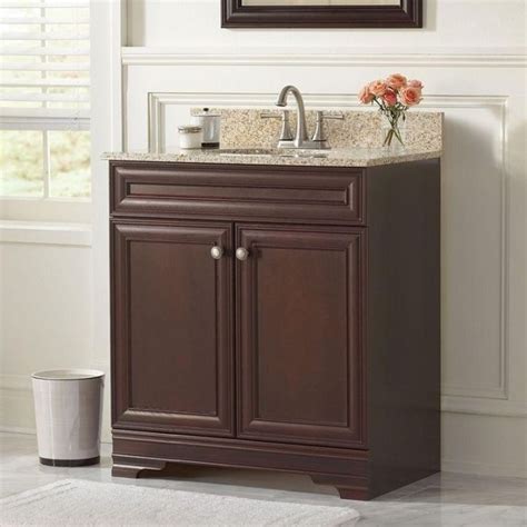 You might also like this photos: Amazing Home Depot Bathroom Cabinets In Stock | Home depot ...