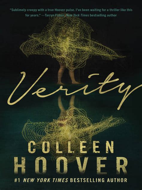 Available Now Verity Wisconsin Public Library Consortium Overdrive