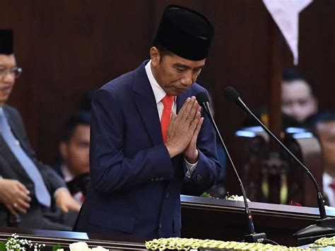 Sambungan dari sastra bugis bagian 1. Arti Pepatah Bugis Dalam Pidato Pelantikan Jokowi | Tagar