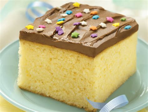What type of cakes need more gluten? Cakes Using Lots Of Eggs - Recipes That Use Up A Lot Of ...