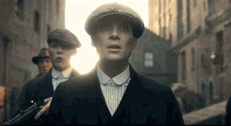 Gifs Do Peaky Blinders Gifs Eco Br