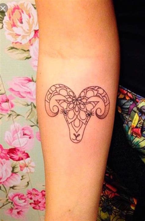 Best Vagina Tattoos Images On Pinterest Tattoo Ideas Tattoo