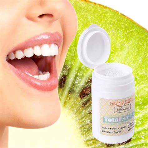 Buy 1pc Teeth Whitening Powder Teeth Whitening Powder