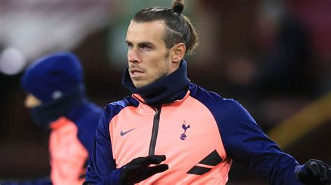Gareth frank bale (born 16 july 1989) is a welsh professional footballer who plays as a winger for la liga club real madrid and the wales national team. Gareth Bale must use the Europa League to prove he's what ...