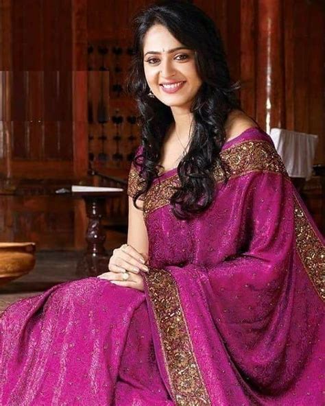 Wishing you the happiest of birthdays bro. anushka shetty is the most pampered child at home and her instagram. 50 Likes, 0 Comments - Beauty of Saree (@beautyofsarees) on Instagram: "So Beautiful Anushka ...