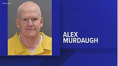 Justice Prevails Citrus Heights Police Secure Conviction In High Profile Homicide Case