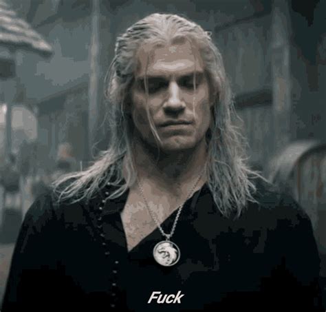 Geralt Fuck Gif Geralt Fuck Descubre Y Comparte Gif