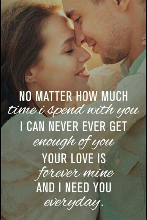 80 Flirty Love And Romance Quotes Love Quotes For Girlfriend Romance