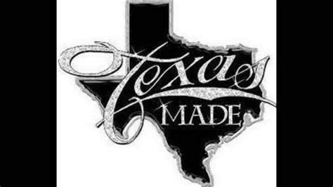 Texas Made Yt Ft Rayy Youtube