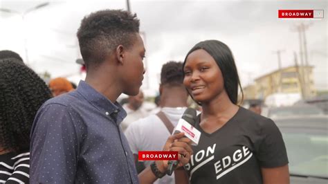 Big Brother Naija 2019 Meet Possible Housemates Youtube