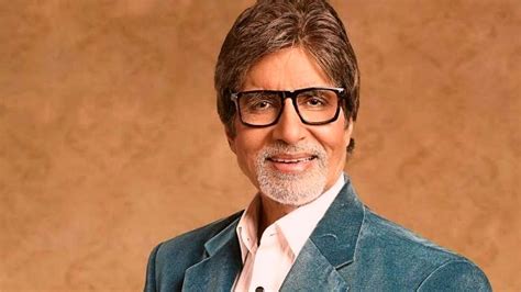 Interesting Facts About Mr Bachchan Digital World Updates