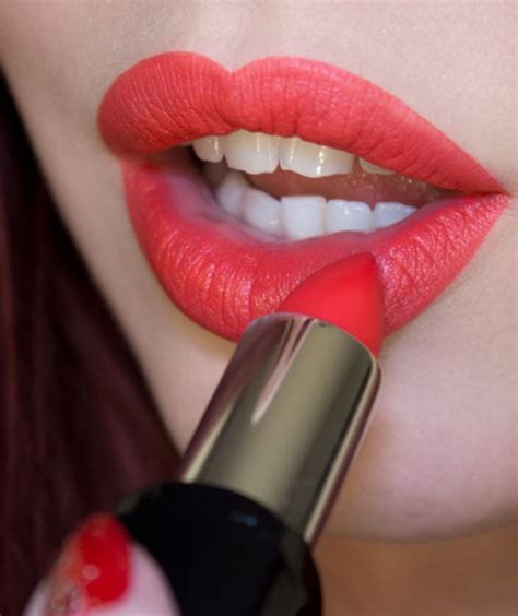 makeup‬ makeup makeup lipstick how to apply eyeshadow