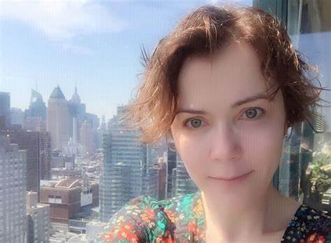 Екатерина семенова диета