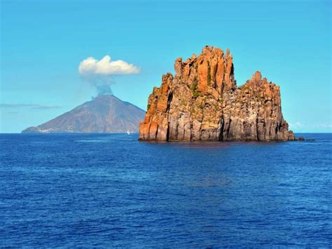 Certified organic & conventional natural ingredients complementary cosmetic ingredients books • packaging • equipment. 40 Stunning Natural Wonders Everyone Should See In Their ...