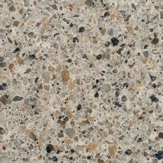 Find out with our free guide to choosing the right hospital flooring (and surfaces). Sample - Custom Countertop Riverwalk Quartz - 4 x 4 ...
