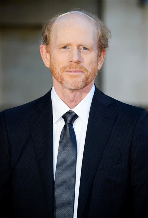 Ron Howard Picture 34 World Premiere Of Rush Arrivals