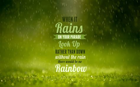 Enjoy our curated selection of 395 motivational wallpapers and backgrounds. Motivational Full HD Wallpaper and Background Image ...