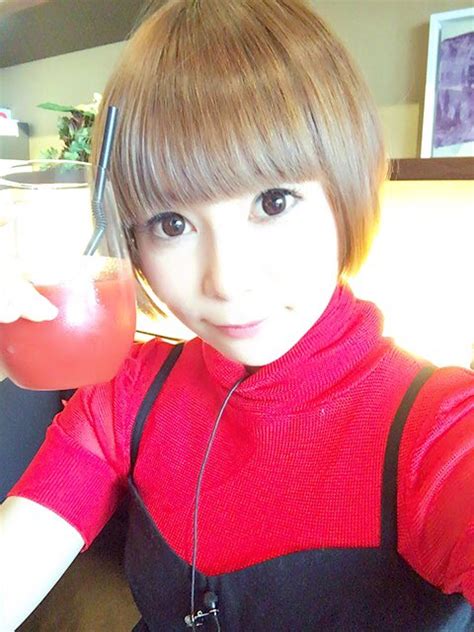 中川翔子🍉🐈🌙🍫🍇🎮💖 On Twitter トマト色の服でトマトジュース‼️‼️‼️‼️‼️‼️‼️‼️‼️‼️‼️‼️🍅🍅🍅🍅🍅🍅🍅🍅
