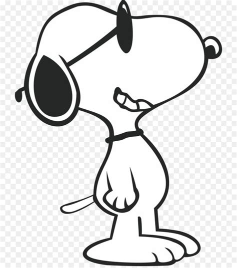 Free Snoopy Charlie Brown Lucy Van Pelt Woodstock Peanuts Snoopy