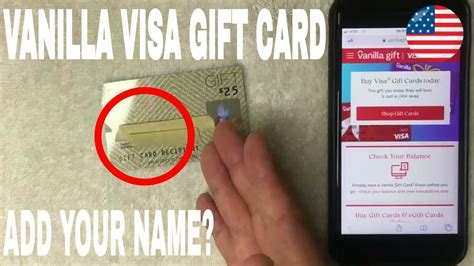 Name On Card For Visa T Card Visa T Card Cardholder Name T