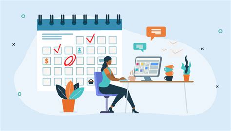 If you choose to venture into the field of event planning, it's best you let it know you're in for a herculean task with its own planning an event is never easy and ones with stress and headaches but a successful event always gives fulfillment to the event planner. How to Become an Event Planner