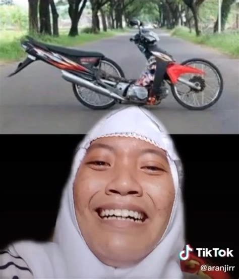 Sa pamit mo pulang original mix. Maksud Sa Pamit Mo Pulang - Lirik Lagu Sa Pamit Mo Pulang ...