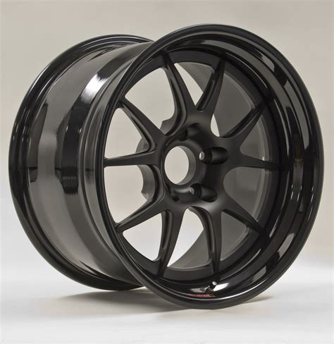 BGB Motorsports | Forgeline Motorsports Custom Forged Wheels | Planet-9 Porsche Forum