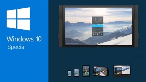 Sometimes good things come in free packages. Adobe Photoshop Express for Windows 10 (Windows) - Download