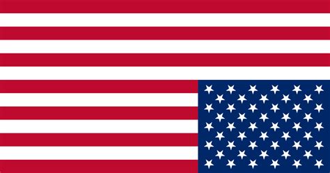 Usa stars and stripes american flag. American Flag Vector Png 1 » PNG Image #2243524 - PNG ...