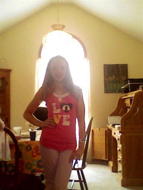 First Day Of School First Day Of School Outfits 7th Grade