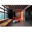 Aim Architecture Designs Innovation Lab In China  Wallpaper
