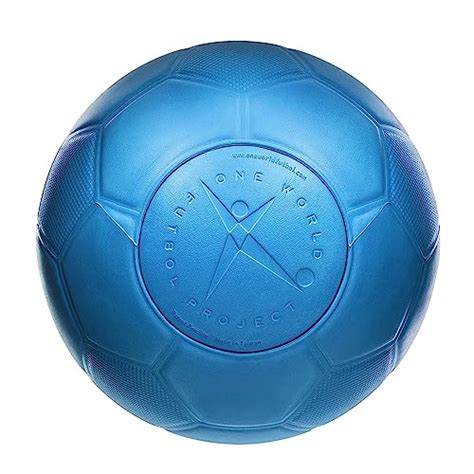 Best Street Soccer Balls Cool Options
