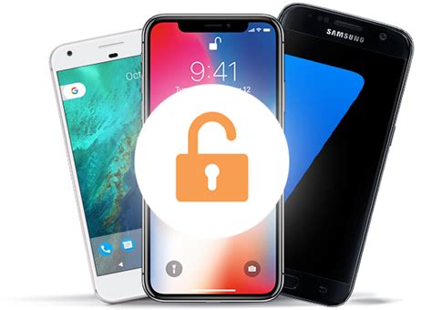 iphone cell phone unlock services las vegas