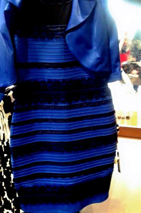 White And Gold Dress Salvation Army Launches Powerful Campaign Against