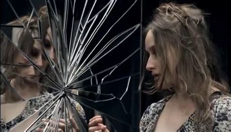 Much Ado About Shakespeare A Shattered Mirror Is Multi