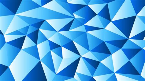 Blue 2048x1152 Wallpapers Top Free Blue 2048x1152 Backgrounds