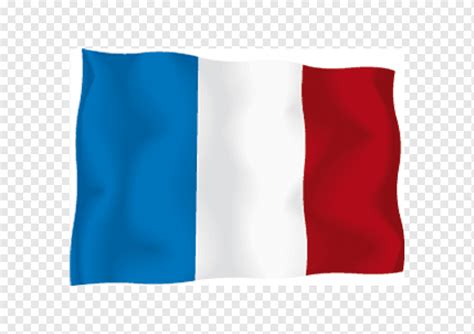 Bendera Perancis Bendera Nasional Perancis Biru Bendera Perancis Png Pngwing