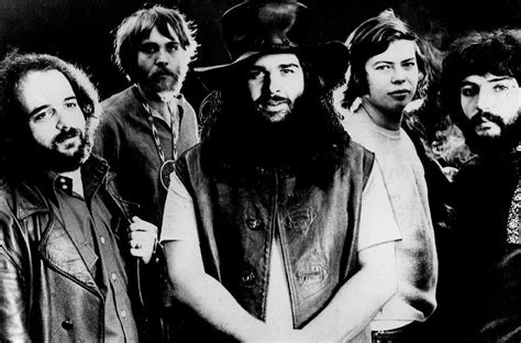 Canned Heat Discography Wikiwand