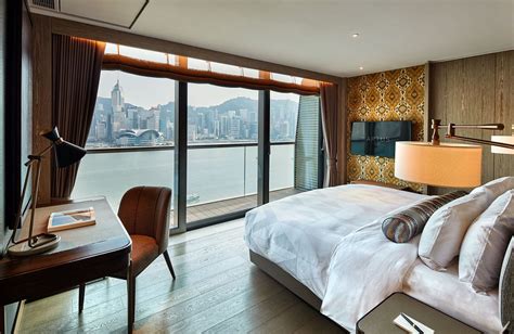 K11 Artus Updated 2021 Prices And Hotel Reviews Hong Kong China Tripadvisor