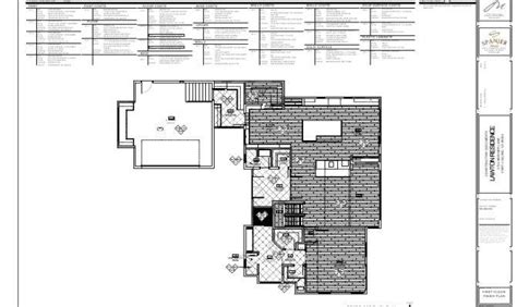 Hands Down These 26 Finish Floor Plan Ideas That Will Suit You Jhmrad