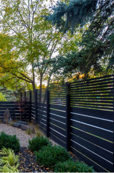21 Privacy Fence Design Ideas Privacy Fence Designs Backyard Fences