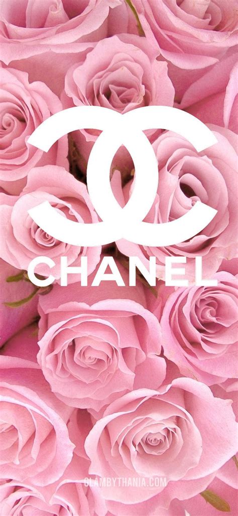 Tổng Hợp Với Hơn 100 Iphone Hình Nền Chanel Tuyệt Vời Nhất Tin Học